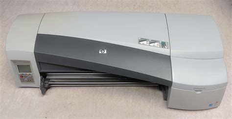 Hp designjet 70Chi non si informa adeguatamente in anticipo corre il rischio di ricevere hp designjet 70 che non hanno la funzione desiderata o sono realizzati con materiali di qualità inferiore. Se volete un prodotto che soddisfi al meglio le vostre aspettative, dovreste provare un hp designjet 70.
  <p>Per i prodotti si possono trovare test online e confronti tra i prodotti.  I confronti tra i prodotti possono aiutare a confrontare le diverse funzioni o proprietà dei diversi prodotti. Di seguito, spieghiamo perché la ricerca è importante e di cosa si dovrebbe essere consapevoli quando si acquista un articolo.
</p>

<h2>Acquisto di Hp designjet 70 - criteri importanti</h2>

<p>Una lista di controllo può aiutarti a evitare di dover cercare informazioni sui prodotti su decine di siti web. Di seguito è riportato un esempio di una lista di controllo che può aiutarvi a trovare il prodotto giusto. Importanti criteri di acquisto includono, ad esempio:
</p><ul>
<li>Opinioni dei clienti</li>
<li>Confronti dei prezzi</li>
<li>Dettagli del prodotto</li>
<li>Termini e condizioni di consegna</li>
<li>Domande dei clienti e risposte dei marchi</li>
</ul>
<h2>Qual è l