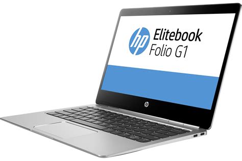 Hp elitebook folioChi non si informa adeguatamente in anticipo corre il rischio di ricevere hp elitebook folio che non hanno la funzione desiderata o sono realizzati con materiali di qualità inferiore. Se volete un prodotto che soddisfi al meglio le vostre aspettative, dovreste provare un hp elitebook folio.
  <p>Per i prodotti si possono trovare test online e confronti tra i prodotti.  I confronti tra i prodotti possono aiutare a confrontare le diverse funzioni o proprietà dei diversi prodotti. Di seguito, spieghiamo perché la ricerca è importante e di cosa si dovrebbe essere consapevoli quando si acquista un articolo.
</p>

<h2>Acquisto di Hp elitebook folio - criteri importanti</h2>

<p>Una lista di controllo può aiutarti a evitare di dover cercare informazioni sui prodotti su decine di siti web. Di seguito è riportato un esempio di una lista di controllo che può aiutarvi a trovare il prodotto giusto. Importanti criteri di acquisto includono, ad esempio:
</p><ul>
<li>Opinioni dei clienti</li>
<li>Confronti dei prezzi</li>
<li>Dettagli del prodotto</li>
<li>Termini e condizioni di consegna</li>
<li>Domande dei clienti e risposte dei marchi</li>
</ul>
<h2>Qual è l