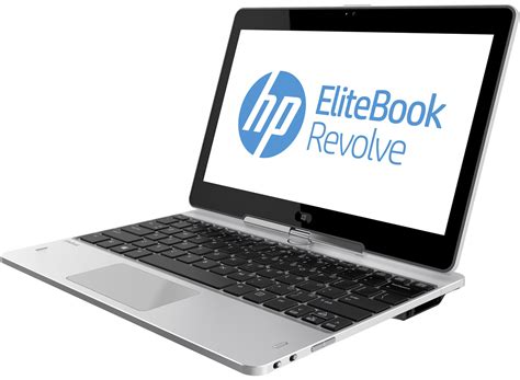 Hp elitebook revolve 810Chi non si informa adeguatamente in anticipo corre il rischio di ricevere hp elitebook revolve 810 che non hanno la funzione desiderata o sono realizzati con materiali di qualità inferiore. Se volete un prodotto che soddisfi al meglio le vostre aspettative, dovreste provare un hp elitebook revolve 810.
  <p>Per i prodotti si possono trovare test online e confronti tra i prodotti.  I confronti tra i prodotti possono aiutare a confrontare le diverse funzioni o proprietà dei diversi prodotti. Di seguito, spieghiamo perché la ricerca è importante e di cosa si dovrebbe essere consapevoli quando si acquista un articolo.
</p>

<h2>Acquisto di Hp elitebook revolve 810 - criteri importanti</h2>

<p>Una lista di controllo può aiutarti a evitare di dover cercare informazioni sui prodotti su decine di siti web. Di seguito è riportato un esempio di una lista di controllo che può aiutarvi a trovare il prodotto giusto. Importanti criteri di acquisto includono, ad esempio:
</p><ul>
<li>Opinioni dei clienti</li>
<li>Confronti dei prezzi</li>
<li>Dettagli del prodotto</li>
<li>Termini e condizioni di consegna</li>
<li>Domande dei clienti e risposte dei marchi</li>
</ul>
<h2>Qual è l
