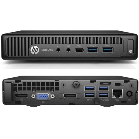 Hp elitedeskChi non si informa adeguatamente in anticipo corre il rischio di ricevere hp elitedesk che non hanno la funzione desiderata o sono realizzati con materiali di qualità inferiore. Se volete un prodotto che soddisfi al meglio le vostre aspettative, dovreste provare un hp elitedesk.
  <p>Per i prodotti si possono trovare test online e confronti tra i prodotti.  I confronti tra i prodotti possono aiutare a confrontare le diverse funzioni o proprietà dei diversi prodotti. Di seguito, spieghiamo perché la ricerca è importante e di cosa si dovrebbe essere consapevoli quando si acquista un articolo.
</p>

<h2>Acquisto di Hp elitedesk - criteri importanti</h2>

<p>Una lista di controllo può aiutarti a evitare di dover cercare informazioni sui prodotti su decine di siti web. Di seguito è riportato un esempio di una lista di controllo che può aiutarvi a trovare il prodotto giusto. Importanti criteri di acquisto includono, ad esempio:
</p><ul>
<li>Opinioni dei clienti</li>
<li>Confronti dei prezzi</li>
<li>Dettagli del prodotto</li>
<li>Termini e condizioni di consegna</li>
<li>Domande dei clienti e risposte dei marchi</li>
</ul>
<h2>Qual è l