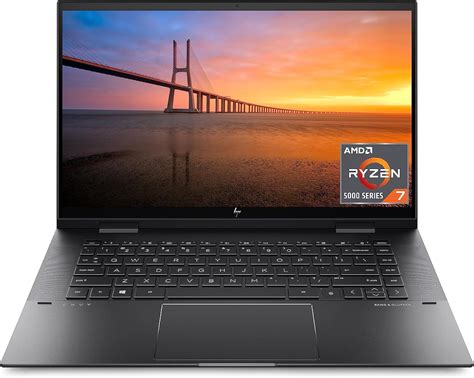 Hp envy 15Chi non si informa adeguatamente in anticipo corre il rischio di ricevere hp envy 15 che non hanno la funzione desiderata o sono realizzati con materiali di qualità inferiore. Se volete un prodotto che soddisfi al meglio le vostre aspettative, dovreste provare un hp envy 15.
  <p>Per i prodotti si possono trovare test online e confronti tra i prodotti.  I confronti tra i prodotti possono aiutare a confrontare le diverse funzioni o proprietà dei diversi prodotti. Di seguito, spieghiamo perché la ricerca è importante e di cosa si dovrebbe essere consapevoli quando si acquista un articolo.
</p>

<h2>Acquisto di Hp envy 15 - criteri importanti</h2>

<p>Una lista di controllo può aiutarti a evitare di dover cercare informazioni sui prodotti su decine di siti web. Di seguito è riportato un esempio di una lista di controllo che può aiutarvi a trovare il prodotto giusto. Importanti criteri di acquisto includono, ad esempio:
</p><ul>
<li>Opinioni dei clienti</li>
<li>Confronti dei prezzi</li>
<li>Dettagli del prodotto</li>
<li>Termini e condizioni di consegna</li>
<li>Domande dei clienti e risposte dei marchi</li>
</ul>
<h2>Qual è l
