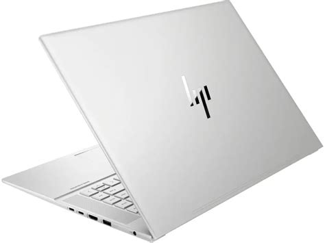 Hp envy i7Chi non si informa adeguatamente in anticipo corre il rischio di ricevere hp envy i7 che non hanno la funzione desiderata o sono realizzati con materiali di qualità inferiore. Se volete un prodotto che soddisfi al meglio le vostre aspettative, dovreste provare un hp envy i7.
  <p>Per i prodotti si possono trovare test online e confronti tra i prodotti.  I confronti tra i prodotti possono aiutare a confrontare le diverse funzioni o proprietà dei diversi prodotti. Di seguito, spieghiamo perché la ricerca è importante e di cosa si dovrebbe essere consapevoli quando si acquista un articolo.
</p>

<h2>Acquisto di Hp envy i7 - criteri importanti</h2>

<p>Una lista di controllo può aiutarti a evitare di dover cercare informazioni sui prodotti su decine di siti web. Di seguito è riportato un esempio di una lista di controllo che può aiutarvi a trovare il prodotto giusto. Importanti criteri di acquisto includono, ad esempio:
</p><ul>
<li>Opinioni dei clienti</li>
<li>Confronti dei prezzi</li>
<li>Dettagli del prodotto</li>
<li>Termini e condizioni di consegna</li>
<li>Domande dei clienti e risposte dei marchi</li>
</ul>
<h2>Qual è l