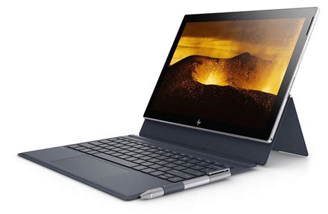 Hp envy x2Chi non si informa adeguatamente in anticipo corre il rischio di ricevere hp envy x2 che non hanno la funzione desiderata o sono realizzati con materiali di qualità inferiore. Se volete un prodotto che soddisfi al meglio le vostre aspettative, dovreste provare un hp envy x2.
  <p>Per i prodotti si possono trovare test online e confronti tra i prodotti.  I confronti tra i prodotti possono aiutare a confrontare le diverse funzioni o proprietà dei diversi prodotti. Di seguito, spieghiamo perché la ricerca è importante e di cosa si dovrebbe essere consapevoli quando si acquista un articolo.
</p>

<h2>Acquisto di Hp envy x2 - criteri importanti</h2>

<p>Una lista di controllo può aiutarti a evitare di dover cercare informazioni sui prodotti su decine di siti web. Di seguito è riportato un esempio di una lista di controllo che può aiutarvi a trovare il prodotto giusto. Importanti criteri di acquisto includono, ad esempio:
</p><ul>
<li>Opinioni dei clienti</li>
<li>Confronti dei prezzi</li>
<li>Dettagli del prodotto</li>
<li>Termini e condizioni di consegna</li>
<li>Domande dei clienti e risposte dei marchi</li>
</ul>
<h2>Qual è l
