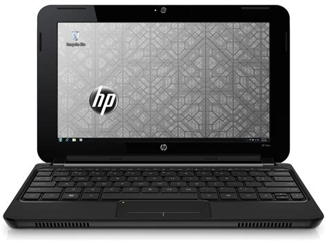 Hp mini notebookChi non si informa adeguatamente in anticipo corre il rischio di ricevere hp mini notebook che non hanno la funzione desiderata o sono realizzati con materiali di qualità inferiore. Se volete un prodotto che soddisfi al meglio le vostre aspettative, dovreste provare un hp mini notebook.
  <p>Per i prodotti si possono trovare test online e confronti tra i prodotti.  I confronti tra i prodotti possono aiutare a confrontare le diverse funzioni o proprietà dei diversi prodotti. Di seguito, spieghiamo perché la ricerca è importante e di cosa si dovrebbe essere consapevoli quando si acquista un articolo.
</p>

<h2>Acquisto di Hp mini notebook - criteri importanti</h2>

<p>Una lista di controllo può aiutarti a evitare di dover cercare informazioni sui prodotti su decine di siti web. Di seguito è riportato un esempio di una lista di controllo che può aiutarvi a trovare il prodotto giusto. Importanti criteri di acquisto includono, ad esempio:
</p><ul>
<li>Opinioni dei clienti</li>
<li>Confronti dei prezzi</li>
<li>Dettagli del prodotto</li>
<li>Termini e condizioni di consegna</li>
<li>Domande dei clienti e risposte dei marchi</li>
</ul>
<h2>Qual è l