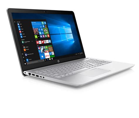 Hp notebookChi non si informa adeguatamente in anticipo corre il rischio di ricevere hp notebook che non hanno la funzione desiderata o sono realizzati con materiali di qualità inferiore. Se volete un prodotto che soddisfi al meglio le vostre aspettative, dovreste provare un hp notebook.
  <p>Per i prodotti si possono trovare test online e confronti tra i prodotti.  I confronti tra i prodotti possono aiutare a confrontare le diverse funzioni o proprietà dei diversi prodotti. Di seguito, spieghiamo perché la ricerca è importante e di cosa si dovrebbe essere consapevoli quando si acquista un articolo.
</p>

<h2>Acquisto di Hp notebook - criteri importanti</h2>

<p>Una lista di controllo può aiutarti a evitare di dover cercare informazioni sui prodotti su decine di siti web. Di seguito è riportato un esempio di una lista di controllo che può aiutarvi a trovare il prodotto giusto. Importanti criteri di acquisto includono, ad esempio:
</p><ul>
<li>Opinioni dei clienti</li>
<li>Confronti dei prezzi</li>
<li>Dettagli del prodotto</li>
<li>Termini e condizioni di consegna</li>
<li>Domande dei clienti e risposte dei marchi</li>
</ul>
<h2>Qual è l