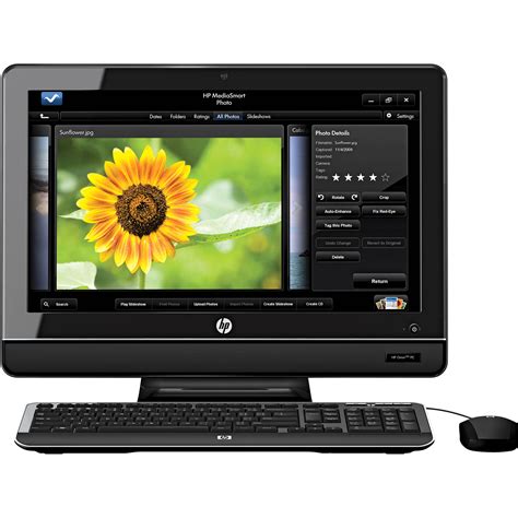 Hp omniChi non si informa adeguatamente in anticipo corre il rischio di ricevere hp omni che non hanno la funzione desiderata o sono realizzati con materiali di qualità inferiore. Se volete un prodotto che soddisfi al meglio le vostre aspettative, dovreste provare un hp omni.
  <p>Per i prodotti si possono trovare test online e confronti tra i prodotti.  I confronti tra i prodotti possono aiutare a confrontare le diverse funzioni o proprietà dei diversi prodotti. Di seguito, spieghiamo perché la ricerca è importante e di cosa si dovrebbe essere consapevoli quando si acquista un articolo.
</p>

<h2>Acquisto di Hp omni - criteri importanti</h2>

<p>Una lista di controllo può aiutarti a evitare di dover cercare informazioni sui prodotti su decine di siti web. Di seguito è riportato un esempio di una lista di controllo che può aiutarvi a trovare il prodotto giusto. Importanti criteri di acquisto includono, ad esempio:
</p><ul>
<li>Opinioni dei clienti</li>
<li>Confronti dei prezzi</li>
<li>Dettagli del prodotto</li>
<li>Termini e condizioni di consegna</li>
<li>Domande dei clienti e risposte dei marchi</li>
</ul>
<h2>Qual è l