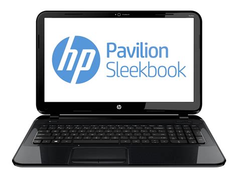 Hp pavilion 15 sleekbookChi non si informa adeguatamente in anticipo corre il rischio di ricevere hp pavilion 15 sleekbook che non hanno la funzione desiderata o sono realizzati con materiali di qualità inferiore. Se volete un prodotto che soddisfi al meglio le vostre aspettative, dovreste provare un hp pavilion 15 sleekbook.
  <p>Per i prodotti si possono trovare test online e confronti tra i prodotti.  I confronti tra i prodotti possono aiutare a confrontare le diverse funzioni o proprietà dei diversi prodotti. Di seguito, spieghiamo perché la ricerca è importante e di cosa si dovrebbe essere consapevoli quando si acquista un articolo.
</p>

<h2>Acquisto di Hp pavilion 15 sleekbook - criteri importanti</h2>

<p>Una lista di controllo può aiutarti a evitare di dover cercare informazioni sui prodotti su decine di siti web. Di seguito è riportato un esempio di una lista di controllo che può aiutarvi a trovare il prodotto giusto. Importanti criteri di acquisto includono, ad esempio:
</p><ul>
<li>Opinioni dei clienti</li>
<li>Confronti dei prezzi</li>
<li>Dettagli del prodotto</li>
<li>Termini e condizioni di consegna</li>
<li>Domande dei clienti e risposte dei marchi</li>
</ul>
<h2>Qual è l