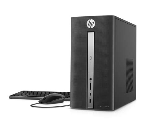 Hp pavilion desktopChi non si informa adeguatamente in anticipo corre il rischio di ricevere hp pavilion desktop che non hanno la funzione desiderata o sono realizzati con materiali di qualità inferiore. Se volete un prodotto che soddisfi al meglio le vostre aspettative, dovreste provare un hp pavilion desktop.
  <p>Per i prodotti si possono trovare test online e confronti tra i prodotti.  I confronti tra i prodotti possono aiutare a confrontare le diverse funzioni o proprietà dei diversi prodotti. Di seguito, spieghiamo perché la ricerca è importante e di cosa si dovrebbe essere consapevoli quando si acquista un articolo.
</p>

<h2>Acquisto di Hp pavilion desktop - criteri importanti</h2>

<p>Una lista di controllo può aiutarti a evitare di dover cercare informazioni sui prodotti su decine di siti web. Di seguito è riportato un esempio di una lista di controllo che può aiutarvi a trovare il prodotto giusto. Importanti criteri di acquisto includono, ad esempio:
</p><ul>
<li>Opinioni dei clienti</li>
<li>Confronti dei prezzi</li>
<li>Dettagli del prodotto</li>
<li>Termini e condizioni di consegna</li>
<li>Domande dei clienti e risposte dei marchi</li>
</ul>
<h2>Qual è l