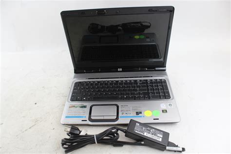Hp pavilion dv9000Chi non si informa adeguatamente in anticipo corre il rischio di ricevere hp pavilion dv9000 che non hanno la funzione desiderata o sono realizzati con materiali di qualità inferiore. Se volete un prodotto che soddisfi al meglio le vostre aspettative, dovreste provare un hp pavilion dv9000.
  <p>Per i prodotti si possono trovare test online e confronti tra i prodotti.  I confronti tra i prodotti possono aiutare a confrontare le diverse funzioni o proprietà dei diversi prodotti. Di seguito, spieghiamo perché la ricerca è importante e di cosa si dovrebbe essere consapevoli quando si acquista un articolo.
</p>

<h2>Acquisto di Hp pavilion dv9000 - criteri importanti</h2>

<p>Una lista di controllo può aiutarti a evitare di dover cercare informazioni sui prodotti su decine di siti web. Di seguito è riportato un esempio di una lista di controllo che può aiutarvi a trovare il prodotto giusto. Importanti criteri di acquisto includono, ad esempio:
</p><ul>
<li>Opinioni dei clienti</li>
<li>Confronti dei prezzi</li>
<li>Dettagli del prodotto</li>
<li>Termini e condizioni di consegna</li>
<li>Domande dei clienti e risposte dei marchi</li>
</ul>
<h2>Qual è l
