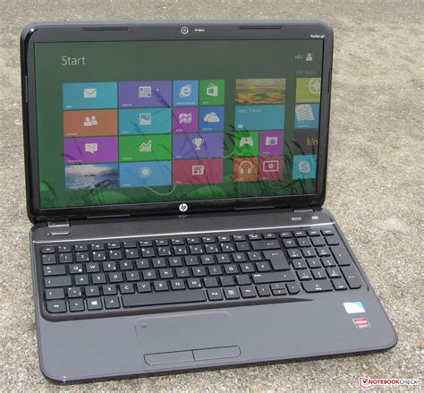 Hp pavilion g6Chi non si informa adeguatamente in anticipo corre il rischio di ricevere hp pavilion g6 che non hanno la funzione desiderata o sono realizzati con materiali di qualità inferiore. Se volete un prodotto che soddisfi al meglio le vostre aspettative, dovreste provare un hp pavilion g6.
  <p>Per i prodotti si possono trovare test online e confronti tra i prodotti.  I confronti tra i prodotti possono aiutare a confrontare le diverse funzioni o proprietà dei diversi prodotti. Di seguito, spieghiamo perché la ricerca è importante e di cosa si dovrebbe essere consapevoli quando si acquista un articolo.
</p>

<h2>Acquisto di Hp pavilion g6 - criteri importanti</h2>

<p>Una lista di controllo può aiutarti a evitare di dover cercare informazioni sui prodotti su decine di siti web. Di seguito è riportato un esempio di una lista di controllo che può aiutarvi a trovare il prodotto giusto. Importanti criteri di acquisto includono, ad esempio:
</p><ul>
<li>Opinioni dei clienti</li>
<li>Confronti dei prezzi</li>
<li>Dettagli del prodotto</li>
<li>Termini e condizioni di consegna</li>
<li>Domande dei clienti e risposte dei marchi</li>
</ul>
<h2>Qual è l