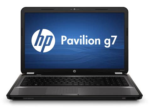 Hp pavilion g7Chi non si informa adeguatamente in anticipo corre il rischio di ricevere hp pavilion g7 che non hanno la funzione desiderata o sono realizzati con materiali di qualità inferiore. Se volete un prodotto che soddisfi al meglio le vostre aspettative, dovreste provare un hp pavilion g7.
  <p>Per i prodotti si possono trovare test online e confronti tra i prodotti.  I confronti tra i prodotti possono aiutare a confrontare le diverse funzioni o proprietà dei diversi prodotti. Di seguito, spieghiamo perché la ricerca è importante e di cosa si dovrebbe essere consapevoli quando si acquista un articolo.
</p>

<h2>Acquisto di Hp pavilion g7 - criteri importanti</h2>

<p>Una lista di controllo può aiutarti a evitare di dover cercare informazioni sui prodotti su decine di siti web. Di seguito è riportato un esempio di una lista di controllo che può aiutarvi a trovare il prodotto giusto. Importanti criteri di acquisto includono, ad esempio:
</p><ul>
<li>Opinioni dei clienti</li>
<li>Confronti dei prezzi</li>
<li>Dettagli del prodotto</li>
<li>Termini e condizioni di consegna</li>
<li>Domande dei clienti e risposte dei marchi</li>
</ul>
<h2>Qual è l
