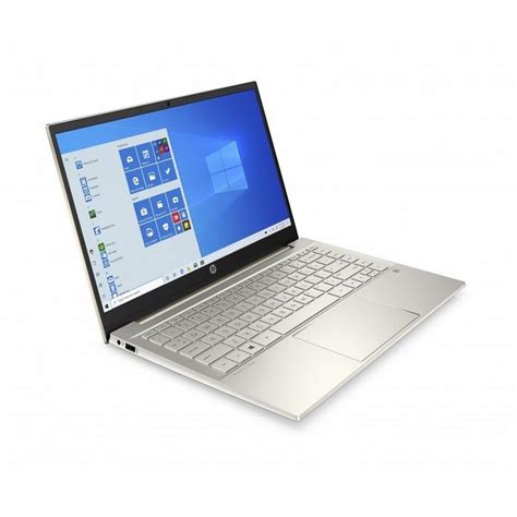 Hp pavilion i7Chi non si informa adeguatamente in anticipo corre il rischio di ricevere hp pavilion i7 che non hanno la funzione desiderata o sono realizzati con materiali di qualità inferiore. Se volete un prodotto che soddisfi al meglio le vostre aspettative, dovreste provare un hp pavilion i7.
  <p>Per i prodotti si possono trovare test online e confronti tra i prodotti.  I confronti tra i prodotti possono aiutare a confrontare le diverse funzioni o proprietà dei diversi prodotti. Di seguito, spieghiamo perché la ricerca è importante e di cosa si dovrebbe essere consapevoli quando si acquista un articolo.
</p>

<h2>Acquisto di Hp pavilion i7 - criteri importanti</h2>

<p>Una lista di controllo può aiutarti a evitare di dover cercare informazioni sui prodotti su decine di siti web. Di seguito è riportato un esempio di una lista di controllo che può aiutarvi a trovare il prodotto giusto. Importanti criteri di acquisto includono, ad esempio:
</p><ul>
<li>Opinioni dei clienti</li>
<li>Confronti dei prezzi</li>
<li>Dettagli del prodotto</li>
<li>Termini e condizioni di consegna</li>
<li>Domande dei clienti e risposte dei marchi</li>
</ul>
<h2>Qual è l