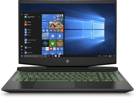 Hp pavillionChi non si informa adeguatamente in anticipo corre il rischio di ricevere hp pavillion che non hanno la funzione desiderata o sono realizzati con materiali di qualità inferiore. Se volete un prodotto che soddisfi al meglio le vostre aspettative, dovreste provare un hp pavillion.
  <p>Per i prodotti si possono trovare test online e confronti tra i prodotti.  I confronti tra i prodotti possono aiutare a confrontare le diverse funzioni o proprietà dei diversi prodotti. Di seguito, spieghiamo perché la ricerca è importante e di cosa si dovrebbe essere consapevoli quando si acquista un articolo.
</p>

<h2>Acquisto di Hp pavillion - criteri importanti</h2>

<p>Una lista di controllo può aiutarti a evitare di dover cercare informazioni sui prodotti su decine di siti web. Di seguito è riportato un esempio di una lista di controllo che può aiutarvi a trovare il prodotto giusto. Importanti criteri di acquisto includono, ad esempio:
</p><ul>
<li>Opinioni dei clienti</li>
<li>Confronti dei prezzi</li>
<li>Dettagli del prodotto</li>
<li>Termini e condizioni di consegna</li>
<li>Domande dei clienti e risposte dei marchi</li>
</ul>
<h2>Qual è l