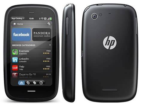 Hp pre 3Chi non si informa adeguatamente in anticipo corre il rischio di ricevere hp pre 3 che non hanno la funzione desiderata o sono realizzati con materiali di qualità inferiore. Se volete un prodotto che soddisfi al meglio le vostre aspettative, dovreste provare un hp pre 3.
  <p>Per i prodotti si possono trovare test online e confronti tra i prodotti.  I confronti tra i prodotti possono aiutare a confrontare le diverse funzioni o proprietà dei diversi prodotti. Di seguito, spieghiamo perché la ricerca è importante e di cosa si dovrebbe essere consapevoli quando si acquista un articolo.
</p>

<h2>Acquisto di Hp pre 3 - criteri importanti</h2>

<p>Una lista di controllo può aiutarti a evitare di dover cercare informazioni sui prodotti su decine di siti web. Di seguito è riportato un esempio di una lista di controllo che può aiutarvi a trovare il prodotto giusto. Importanti criteri di acquisto includono, ad esempio:
</p><ul>
<li>Opinioni dei clienti</li>
<li>Confronti dei prezzi</li>
<li>Dettagli del prodotto</li>
<li>Termini e condizioni di consegna</li>
<li>Domande dei clienti e risposte dei marchi</li>
</ul>
<h2>Qual è l
