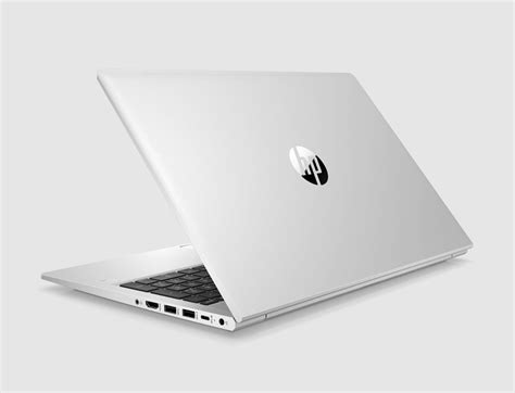 Hp probookChi non si informa adeguatamente in anticipo corre il rischio di ricevere hp probook che non hanno la funzione desiderata o sono realizzati con materiali di qualità inferiore. Se volete un prodotto che soddisfi al meglio le vostre aspettative, dovreste provare un hp probook.
  <p>Per i prodotti si possono trovare test online e confronti tra i prodotti.  I confronti tra i prodotti possono aiutare a confrontare le diverse funzioni o proprietà dei diversi prodotti. Di seguito, spieghiamo perché la ricerca è importante e di cosa si dovrebbe essere consapevoli quando si acquista un articolo.
</p>

<h2>Acquisto di Hp probook - criteri importanti</h2>

<p>Una lista di controllo può aiutarti a evitare di dover cercare informazioni sui prodotti su decine di siti web. Di seguito è riportato un esempio di una lista di controllo che può aiutarvi a trovare il prodotto giusto. Importanti criteri di acquisto includono, ad esempio:
</p><ul>
<li>Opinioni dei clienti</li>
<li>Confronti dei prezzi</li>
<li>Dettagli del prodotto</li>
<li>Termini e condizioni di consegna</li>
<li>Domande dei clienti e risposte dei marchi</li>
</ul>
<h2>Qual è l