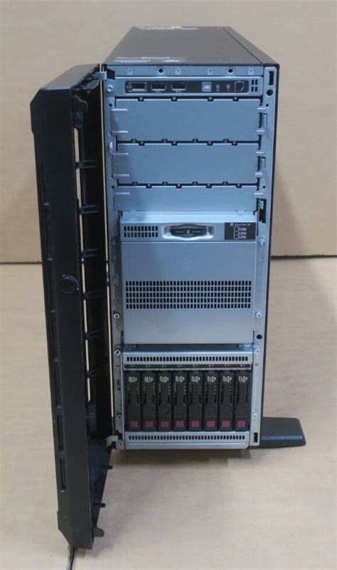 Hp proliant ml350Chi non si informa adeguatamente in anticipo corre il rischio di ricevere hp proliant ml350 che non hanno la funzione desiderata o sono realizzati con materiali di qualità inferiore. Se volete un prodotto che soddisfi al meglio le vostre aspettative, dovreste provare un hp proliant ml350.
  <p>Per i prodotti si possono trovare test online e confronti tra i prodotti.  I confronti tra i prodotti possono aiutare a confrontare le diverse funzioni o proprietà dei diversi prodotti. Di seguito, spieghiamo perché la ricerca è importante e di cosa si dovrebbe essere consapevoli quando si acquista un articolo.
</p>

<h2>Acquisto di Hp proliant ml350 - criteri importanti</h2>

<p>Una lista di controllo può aiutarti a evitare di dover cercare informazioni sui prodotti su decine di siti web. Di seguito è riportato un esempio di una lista di controllo che può aiutarvi a trovare il prodotto giusto. Importanti criteri di acquisto includono, ad esempio:
</p><ul>
<li>Opinioni dei clienti</li>
<li>Confronti dei prezzi</li>
<li>Dettagli del prodotto</li>
<li>Termini e condizioni di consegna</li>
<li>Domande dei clienti e risposte dei marchi</li>
</ul>
<h2>Qual è l