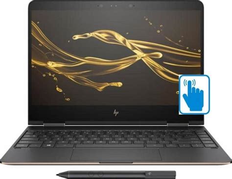 Hp spectre ultrabookChi non si informa adeguatamente in anticipo corre il rischio di ricevere hp spectre ultrabook che non hanno la funzione desiderata o sono realizzati con materiali di qualità inferiore. Se volete un prodotto che soddisfi al meglio le vostre aspettative, dovreste provare un hp spectre ultrabook.
  <p>Per i prodotti si possono trovare test online e confronti tra i prodotti.  I confronti tra i prodotti possono aiutare a confrontare le diverse funzioni o proprietà dei diversi prodotti. Di seguito, spieghiamo perché la ricerca è importante e di cosa si dovrebbe essere consapevoli quando si acquista un articolo.
</p>

<h2>Acquisto di Hp spectre ultrabook - criteri importanti</h2>

<p>Una lista di controllo può aiutarti a evitare di dover cercare informazioni sui prodotti su decine di siti web. Di seguito è riportato un esempio di una lista di controllo che può aiutarvi a trovare il prodotto giusto. Importanti criteri di acquisto includono, ad esempio:
</p><ul>
<li>Opinioni dei clienti</li>
<li>Confronti dei prezzi</li>
<li>Dettagli del prodotto</li>
<li>Termini e condizioni di consegna</li>
<li>Domande dei clienti e risposte dei marchi</li>
</ul>
<h2>Qual è l