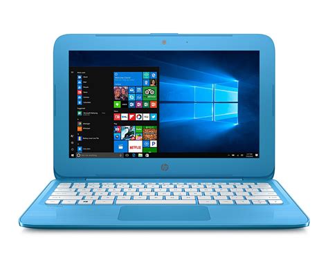 Hp stream notebookChi non si informa adeguatamente in anticipo corre il rischio di ricevere hp stream notebook che non hanno la funzione desiderata o sono realizzati con materiali di qualità inferiore. Se volete un prodotto che soddisfi al meglio le vostre aspettative, dovreste provare un hp stream notebook.
  <p>Per i prodotti si possono trovare test online e confronti tra i prodotti.  I confronti tra i prodotti possono aiutare a confrontare le diverse funzioni o proprietà dei diversi prodotti. Di seguito, spieghiamo perché la ricerca è importante e di cosa si dovrebbe essere consapevoli quando si acquista un articolo.
</p>

<h2>Acquisto di Hp stream notebook - criteri importanti</h2>

<p>Una lista di controllo può aiutarti a evitare di dover cercare informazioni sui prodotti su decine di siti web. Di seguito è riportato un esempio di una lista di controllo che può aiutarvi a trovare il prodotto giusto. Importanti criteri di acquisto includono, ad esempio:
</p><ul>
<li>Opinioni dei clienti</li>
<li>Confronti dei prezzi</li>
<li>Dettagli del prodotto</li>
<li>Termini e condizioni di consegna</li>
<li>Domande dei clienti e risposte dei marchi</li>
</ul>
<h2>Qual è l
