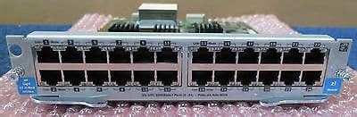 Hp switch modChi non si informa adeguatamente in anticipo corre il rischio di ricevere hp switch mod che non hanno la funzione desiderata o sono realizzati con materiali di qualità inferiore. Se volete un prodotto che soddisfi al meglio le vostre aspettative, dovreste provare un hp switch mod.
  <p>Per i prodotti si possono trovare test online e confronti tra i prodotti.  I confronti tra i prodotti possono aiutare a confrontare le diverse funzioni o proprietà dei diversi prodotti. Di seguito, spieghiamo perché la ricerca è importante e di cosa si dovrebbe essere consapevoli quando si acquista un articolo.
</p>

<h2>Acquisto di Hp switch mod - criteri importanti</h2>

<p>Una lista di controllo può aiutarti a evitare di dover cercare informazioni sui prodotti su decine di siti web. Di seguito è riportato un esempio di una lista di controllo che può aiutarvi a trovare il prodotto giusto. Importanti criteri di acquisto includono, ad esempio:
</p><ul>
<li>Opinioni dei clienti</li>
<li>Confronti dei prezzi</li>
<li>Dettagli del prodotto</li>
<li>Termini e condizioni di consegna</li>
<li>Domande dei clienti e risposte dei marchi</li>
</ul>
<h2>Qual è l