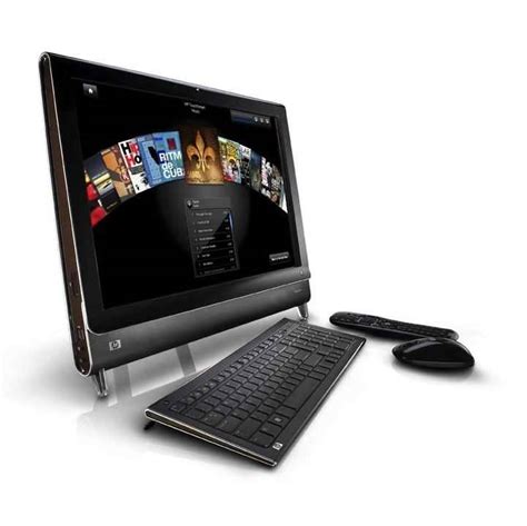 Hp touchsmart pcChi non si informa adeguatamente in anticipo corre il rischio di ricevere hp touchsmart pc che non hanno la funzione desiderata o sono realizzati con materiali di qualità inferiore. Se volete un prodotto che soddisfi al meglio le vostre aspettative, dovreste provare un hp touchsmart pc.
  <p>Per i prodotti si possono trovare test online e confronti tra i prodotti.  I confronti tra i prodotti possono aiutare a confrontare le diverse funzioni o proprietà dei diversi prodotti. Di seguito, spieghiamo perché la ricerca è importante e di cosa si dovrebbe essere consapevoli quando si acquista un articolo.
</p>

<h2>Acquisto di Hp touchsmart pc - criteri importanti</h2>

<p>Una lista di controllo può aiutarti a evitare di dover cercare informazioni sui prodotti su decine di siti web. Di seguito è riportato un esempio di una lista di controllo che può aiutarvi a trovare il prodotto giusto. Importanti criteri di acquisto includono, ad esempio:
</p><ul>
<li>Opinioni dei clienti</li>
<li>Confronti dei prezzi</li>
<li>Dettagli del prodotto</li>
<li>Termini e condizioni di consegna</li>
<li>Domande dei clienti e risposte dei marchi</li>
</ul>
<h2>Qual è l