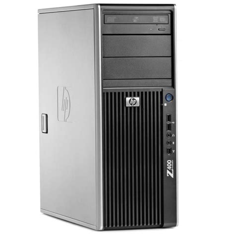 Hp z400Chi non si informa adeguatamente in anticipo corre il rischio di ricevere hp z400 che non hanno la funzione desiderata o sono realizzati con materiali di qualità inferiore. Se volete un prodotto che soddisfi al meglio le vostre aspettative, dovreste provare un hp z400.
  <p>Per i prodotti si possono trovare test online e confronti tra i prodotti.  I confronti tra i prodotti possono aiutare a confrontare le diverse funzioni o proprietà dei diversi prodotti. Di seguito, spieghiamo perché la ricerca è importante e di cosa si dovrebbe essere consapevoli quando si acquista un articolo.
</p>

<h2>Acquisto di Hp z400 - criteri importanti</h2>

<p>Una lista di controllo può aiutarti a evitare di dover cercare informazioni sui prodotti su decine di siti web. Di seguito è riportato un esempio di una lista di controllo che può aiutarvi a trovare il prodotto giusto. Importanti criteri di acquisto includono, ad esempio:
</p><ul>
<li>Opinioni dei clienti</li>
<li>Confronti dei prezzi</li>
<li>Dettagli del prodotto</li>
<li>Termini e condizioni di consegna</li>
<li>Domande dei clienti e risposte dei marchi</li>
</ul>
<h2>Qual è l