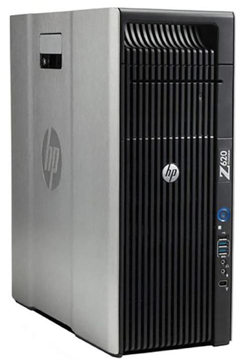 Hp z620Chi non si informa adeguatamente in anticipo corre il rischio di ricevere hp z620 che non hanno la funzione desiderata o sono realizzati con materiali di qualità inferiore. Se volete un prodotto che soddisfi al meglio le vostre aspettative, dovreste provare un hp z620.
  <p>Per i prodotti si possono trovare test online e confronti tra i prodotti.  I confronti tra i prodotti possono aiutare a confrontare le diverse funzioni o proprietà dei diversi prodotti. Di seguito, spieghiamo perché la ricerca è importante e di cosa si dovrebbe essere consapevoli quando si acquista un articolo.
</p>

<h2>Acquisto di Hp z620 - criteri importanti</h2>

<p>Una lista di controllo può aiutarti a evitare di dover cercare informazioni sui prodotti su decine di siti web. Di seguito è riportato un esempio di una lista di controllo che può aiutarvi a trovare il prodotto giusto. Importanti criteri di acquisto includono, ad esempio:
</p><ul>
<li>Opinioni dei clienti</li>
<li>Confronti dei prezzi</li>
<li>Dettagli del prodotto</li>
<li>Termini e condizioni di consegna</li>
<li>Domande dei clienti e risposte dei marchi</li>
</ul>
<h2>Qual è l
