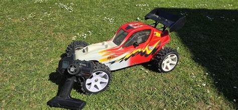 Hpi baja fgChi non si informa adeguatamente in anticipo corre il rischio di ricevere hpi baja fg che non hanno la funzione desiderata o sono realizzati con materiali di qualità inferiore. Se volete un prodotto che soddisfi al meglio le vostre aspettative, dovreste provare un hpi baja fg.
  <p>Per i prodotti si possono trovare test online e confronti tra i prodotti.  I confronti tra i prodotti possono aiutare a confrontare le diverse funzioni o proprietà dei diversi prodotti. Di seguito, spieghiamo perché la ricerca è importante e di cosa si dovrebbe essere consapevoli quando si acquista un articolo.
</p>

<h2>Acquisto di Hpi baja fg - criteri importanti</h2>

<p>Una lista di controllo può aiutarti a evitare di dover cercare informazioni sui prodotti su decine di siti web. Di seguito è riportato un esempio di una lista di controllo che può aiutarvi a trovare il prodotto giusto. Importanti criteri di acquisto includono, ad esempio:
</p><ul>
<li>Opinioni dei clienti</li>
<li>Confronti dei prezzi</li>
<li>Dettagli del prodotto</li>
<li>Termini e condizioni di consegna</li>
<li>Domande dei clienti e risposte dei marchi</li>
</ul>
<h2>Qual è l
