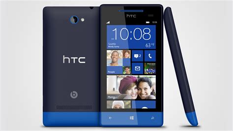 Htc phone 8sChi non si informa adeguatamente in anticipo corre il rischio di ricevere htc phone 8s che non hanno la funzione desiderata o sono realizzati con materiali di qualità inferiore. Se volete un prodotto che soddisfi al meglio le vostre aspettative, dovreste provare un htc phone 8s.
  <p>Per i prodotti si possono trovare test online e confronti tra i prodotti.  I confronti tra i prodotti possono aiutare a confrontare le diverse funzioni o proprietà dei diversi prodotti. Di seguito, spieghiamo perché la ricerca è importante e di cosa si dovrebbe essere consapevoli quando si acquista un articolo.
</p>

<h2>Acquisto di Htc phone 8s - criteri importanti</h2>

<p>Una lista di controllo può aiutarti a evitare di dover cercare informazioni sui prodotti su decine di siti web. Di seguito è riportato un esempio di una lista di controllo che può aiutarvi a trovare il prodotto giusto. Importanti criteri di acquisto includono, ad esempio:
</p><ul>
<li>Opinioni dei clienti</li>
<li>Confronti dei prezzi</li>
<li>Dettagli del prodotto</li>
<li>Termini e condizioni di consegna</li>
<li>Domande dei clienti e risposte dei marchi</li>
</ul>
<h2>Qual è l