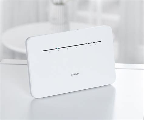 Huawei 4g lteChi non si informa adeguatamente in anticipo corre il rischio di ricevere huawei 4g lte che non hanno la funzione desiderata o sono realizzati con materiali di qualità inferiore. Se volete un prodotto che soddisfi al meglio le vostre aspettative, dovreste provare un huawei 4g lte.
  <p>Per i prodotti si possono trovare test online e confronti tra i prodotti.  I confronti tra i prodotti possono aiutare a confrontare le diverse funzioni o proprietà dei diversi prodotti. Di seguito, spieghiamo perché la ricerca è importante e di cosa si dovrebbe essere consapevoli quando si acquista un articolo.
</p>

<h2>Acquisto di Huawei 4g lte - criteri importanti</h2>

<p>Una lista di controllo può aiutarti a evitare di dover cercare informazioni sui prodotti su decine di siti web. Di seguito è riportato un esempio di una lista di controllo che può aiutarvi a trovare il prodotto giusto. Importanti criteri di acquisto includono, ad esempio:
</p><ul>
<li>Opinioni dei clienti</li>
<li>Confronti dei prezzi</li>
<li>Dettagli del prodotto</li>
<li>Termini e condizioni di consegna</li>
<li>Domande dei clienti e risposte dei marchi</li>
</ul>
<h2>Qual è l
