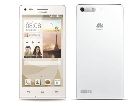 Huawei ascend g6Chi non si informa adeguatamente in anticipo corre il rischio di ricevere huawei ascend g6 che non hanno la funzione desiderata o sono realizzati con materiali di qualità inferiore. Se volete un prodotto che soddisfi al meglio le vostre aspettative, dovreste provare un huawei ascend g6.
  <p>Per i prodotti si possono trovare test online e confronti tra i prodotti.  I confronti tra i prodotti possono aiutare a confrontare le diverse funzioni o proprietà dei diversi prodotti. Di seguito, spieghiamo perché la ricerca è importante e di cosa si dovrebbe essere consapevoli quando si acquista un articolo.
</p>

<h2>Acquisto di Huawei ascend g6 - criteri importanti</h2>

<p>Una lista di controllo può aiutarti a evitare di dover cercare informazioni sui prodotti su decine di siti web. Di seguito è riportato un esempio di una lista di controllo che può aiutarvi a trovare il prodotto giusto. Importanti criteri di acquisto includono, ad esempio:
</p><ul>
<li>Opinioni dei clienti</li>
<li>Confronti dei prezzi</li>
<li>Dettagli del prodotto</li>
<li>Termini e condizioni di consegna</li>
<li>Domande dei clienti e risposte dei marchi</li>
</ul>
<h2>Qual è l