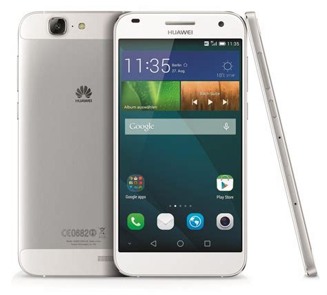 Huawei ascend g7Chi non si informa adeguatamente in anticipo corre il rischio di ricevere huawei ascend g7 che non hanno la funzione desiderata o sono realizzati con materiali di qualità inferiore. Se volete un prodotto che soddisfi al meglio le vostre aspettative, dovreste provare un huawei ascend g7.
  <p>Per i prodotti si possono trovare test online e confronti tra i prodotti.  I confronti tra i prodotti possono aiutare a confrontare le diverse funzioni o proprietà dei diversi prodotti. Di seguito, spieghiamo perché la ricerca è importante e di cosa si dovrebbe essere consapevoli quando si acquista un articolo.
</p>

<h2>Acquisto di Huawei ascend g7 - criteri importanti</h2>

<p>Una lista di controllo può aiutarti a evitare di dover cercare informazioni sui prodotti su decine di siti web. Di seguito è riportato un esempio di una lista di controllo che può aiutarvi a trovare il prodotto giusto. Importanti criteri di acquisto includono, ad esempio:
</p><ul>
<li>Opinioni dei clienti</li>
<li>Confronti dei prezzi</li>
<li>Dettagli del prodotto</li>
<li>Termini e condizioni di consegna</li>
<li>Domande dei clienti e risposte dei marchi</li>
</ul>
<h2>Qual è l