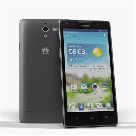 Huawei ascend g700Chi non si informa adeguatamente in anticipo corre il rischio di ricevere huawei ascend g700 che non hanno la funzione desiderata o sono realizzati con materiali di qualità inferiore. Se volete un prodotto che soddisfi al meglio le vostre aspettative, dovreste provare un huawei ascend g700.
  <p>Per i prodotti si possono trovare test online e confronti tra i prodotti.  I confronti tra i prodotti possono aiutare a confrontare le diverse funzioni o proprietà dei diversi prodotti. Di seguito, spieghiamo perché la ricerca è importante e di cosa si dovrebbe essere consapevoli quando si acquista un articolo.
</p>

<h2>Acquisto di Huawei ascend g700 - criteri importanti</h2>

<p>Una lista di controllo può aiutarti a evitare di dover cercare informazioni sui prodotti su decine di siti web. Di seguito è riportato un esempio di una lista di controllo che può aiutarvi a trovare il prodotto giusto. Importanti criteri di acquisto includono, ad esempio:
</p><ul>
<li>Opinioni dei clienti</li>
<li>Confronti dei prezzi</li>
<li>Dettagli del prodotto</li>
<li>Termini e condizioni di consegna</li>
<li>Domande dei clienti e risposte dei marchi</li>
</ul>
<h2>Qual è l