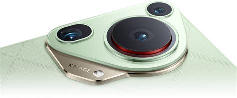 Huawei cameraChi non si informa adeguatamente in anticipo corre il rischio di ricevere huawei camera che non hanno la funzione desiderata o sono realizzati con materiali di qualità inferiore. Se volete un prodotto che soddisfi al meglio le vostre aspettative, dovreste provare un huawei camera.
  <p>Per i prodotti si possono trovare test online e confronti tra i prodotti.  I confronti tra i prodotti possono aiutare a confrontare le diverse funzioni o proprietà dei diversi prodotti. Di seguito, spieghiamo perché la ricerca è importante e di cosa si dovrebbe essere consapevoli quando si acquista un articolo.
</p>

<h2>Acquisto di Huawei camera - criteri importanti</h2>

<p>Una lista di controllo può aiutarti a evitare di dover cercare informazioni sui prodotti su decine di siti web. Di seguito è riportato un esempio di una lista di controllo che può aiutarvi a trovare il prodotto giusto. Importanti criteri di acquisto includono, ad esempio:
</p><ul>
<li>Opinioni dei clienti</li>
<li>Confronti dei prezzi</li>
<li>Dettagli del prodotto</li>
<li>Termini e condizioni di consegna</li>
<li>Domande dei clienti e risposte dei marchi</li>
</ul>
<h2>Qual è l