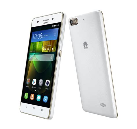 Huawei g playChi non si informa adeguatamente in anticipo corre il rischio di ricevere huawei g play che non hanno la funzione desiderata o sono realizzati con materiali di qualità inferiore. Se volete un prodotto che soddisfi al meglio le vostre aspettative, dovreste provare un huawei g play.
  <p>Per i prodotti si possono trovare test online e confronti tra i prodotti.  I confronti tra i prodotti possono aiutare a confrontare le diverse funzioni o proprietà dei diversi prodotti. Di seguito, spieghiamo perché la ricerca è importante e di cosa si dovrebbe essere consapevoli quando si acquista un articolo.
</p>

<h2>Acquisto di Huawei g play - criteri importanti</h2>

<p>Una lista di controllo può aiutarti a evitare di dover cercare informazioni sui prodotti su decine di siti web. Di seguito è riportato un esempio di una lista di controllo che può aiutarvi a trovare il prodotto giusto. Importanti criteri di acquisto includono, ad esempio:
</p><ul>
<li>Opinioni dei clienti</li>
<li>Confronti dei prezzi</li>
<li>Dettagli del prodotto</li>
<li>Termini e condizioni di consegna</li>
<li>Domande dei clienti e risposte dei marchi</li>
</ul>
<h2>Qual è l