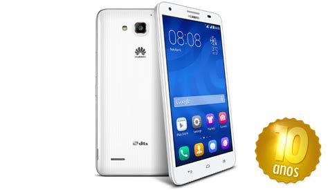 Huawei g750Chi non si informa adeguatamente in anticipo corre il rischio di ricevere huawei g750 che non hanno la funzione desiderata o sono realizzati con materiali di qualità inferiore. Se volete un prodotto che soddisfi al meglio le vostre aspettative, dovreste provare un huawei g750.
  <p>Per i prodotti si possono trovare test online e confronti tra i prodotti.  I confronti tra i prodotti possono aiutare a confrontare le diverse funzioni o proprietà dei diversi prodotti. Di seguito, spieghiamo perché la ricerca è importante e di cosa si dovrebbe essere consapevoli quando si acquista un articolo.
</p>

<h2>Acquisto di Huawei g750 - criteri importanti</h2>

<p>Una lista di controllo può aiutarti a evitare di dover cercare informazioni sui prodotti su decine di siti web. Di seguito è riportato un esempio di una lista di controllo che può aiutarvi a trovare il prodotto giusto. Importanti criteri di acquisto includono, ad esempio:
</p><ul>
<li>Opinioni dei clienti</li>
<li>Confronti dei prezzi</li>
<li>Dettagli del prodotto</li>
<li>Termini e condizioni di consegna</li>
<li>Domande dei clienti e risposte dei marchi</li>
</ul>
<h2>Qual è l
