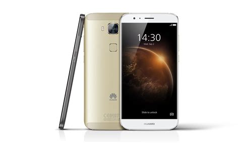 Huawei gx8Chi non si informa adeguatamente in anticipo corre il rischio di ricevere huawei gx8 che non hanno la funzione desiderata o sono realizzati con materiali di qualità inferiore. Se volete un prodotto che soddisfi al meglio le vostre aspettative, dovreste provare un huawei gx8.
  <p>Per i prodotti si possono trovare test online e confronti tra i prodotti.  I confronti tra i prodotti possono aiutare a confrontare le diverse funzioni o proprietà dei diversi prodotti. Di seguito, spieghiamo perché la ricerca è importante e di cosa si dovrebbe essere consapevoli quando si acquista un articolo.
</p>

<h2>Acquisto di Huawei gx8 - criteri importanti</h2>

<p>Una lista di controllo può aiutarti a evitare di dover cercare informazioni sui prodotti su decine di siti web. Di seguito è riportato un esempio di una lista di controllo che può aiutarvi a trovare il prodotto giusto. Importanti criteri di acquisto includono, ad esempio:
</p><ul>
<li>Opinioni dei clienti</li>
<li>Confronti dei prezzi</li>
<li>Dettagli del prodotto</li>
<li>Termini e condizioni di consegna</li>
<li>Domande dei clienti e risposte dei marchi</li>
</ul>
<h2>Qual è l