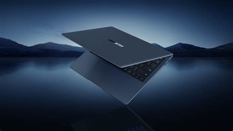 Huawei matebook xChi non si informa adeguatamente in anticipo corre il rischio di ricevere huawei matebook x che non hanno la funzione desiderata o sono realizzati con materiali di qualità inferiore. Se volete un prodotto che soddisfi al meglio le vostre aspettative, dovreste provare un huawei matebook x.
  <p>Per i prodotti si possono trovare test online e confronti tra i prodotti.  I confronti tra i prodotti possono aiutare a confrontare le diverse funzioni o proprietà dei diversi prodotti. Di seguito, spieghiamo perché la ricerca è importante e di cosa si dovrebbe essere consapevoli quando si acquista un articolo.
</p>

<h2>Acquisto di Huawei matebook x - criteri importanti</h2>

<p>Una lista di controllo può aiutarti a evitare di dover cercare informazioni sui prodotti su decine di siti web. Di seguito è riportato un esempio di una lista di controllo che può aiutarvi a trovare il prodotto giusto. Importanti criteri di acquisto includono, ad esempio:
</p><ul>
<li>Opinioni dei clienti</li>
<li>Confronti dei prezzi</li>
<li>Dettagli del prodotto</li>
<li>Termini e condizioni di consegna</li>
<li>Domande dei clienti e risposte dei marchi</li>
</ul>
<h2>Qual è l