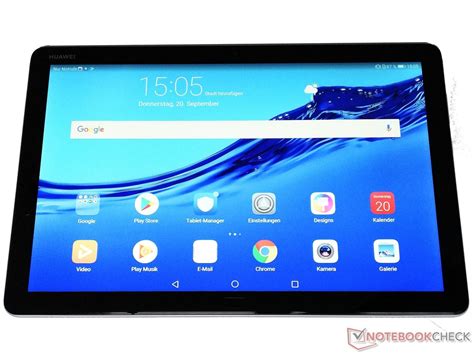 Huawei mediapad m5Chi non si informa adeguatamente in anticipo corre il rischio di ricevere huawei mediapad m5 che non hanno la funzione desiderata o sono realizzati con materiali di qualità inferiore. Se volete un prodotto che soddisfi al meglio le vostre aspettative, dovreste provare un huawei mediapad m5.
  <p>Per i prodotti si possono trovare test online e confronti tra i prodotti.  I confronti tra i prodotti possono aiutare a confrontare le diverse funzioni o proprietà dei diversi prodotti. Di seguito, spieghiamo perché la ricerca è importante e di cosa si dovrebbe essere consapevoli quando si acquista un articolo.
</p>

<h2>Acquisto di Huawei mediapad m5 - criteri importanti</h2>

<p>Una lista di controllo può aiutarti a evitare di dover cercare informazioni sui prodotti su decine di siti web. Di seguito è riportato un esempio di una lista di controllo che può aiutarvi a trovare il prodotto giusto. Importanti criteri di acquisto includono, ad esempio:
</p><ul>
<li>Opinioni dei clienti</li>
<li>Confronti dei prezzi</li>
<li>Dettagli del prodotto</li>
<li>Termini e condizioni di consegna</li>
<li>Domande dei clienti e risposte dei marchi</li>
</ul>
<h2>Qual è l