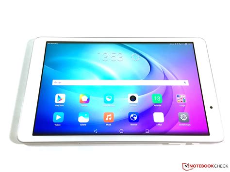 Huawei mediapad t2Chi non si informa adeguatamente in anticipo corre il rischio di ricevere huawei mediapad t2 che non hanno la funzione desiderata o sono realizzati con materiali di qualità inferiore. Se volete un prodotto che soddisfi al meglio le vostre aspettative, dovreste provare un huawei mediapad t2.
  <p>Per i prodotti si possono trovare test online e confronti tra i prodotti.  I confronti tra i prodotti possono aiutare a confrontare le diverse funzioni o proprietà dei diversi prodotti. Di seguito, spieghiamo perché la ricerca è importante e di cosa si dovrebbe essere consapevoli quando si acquista un articolo.
</p>

<h2>Acquisto di Huawei mediapad t2 - criteri importanti</h2>

<p>Una lista di controllo può aiutarti a evitare di dover cercare informazioni sui prodotti su decine di siti web. Di seguito è riportato un esempio di una lista di controllo che può aiutarvi a trovare il prodotto giusto. Importanti criteri di acquisto includono, ad esempio:
</p><ul>
<li>Opinioni dei clienti</li>
<li>Confronti dei prezzi</li>
<li>Dettagli del prodotto</li>
<li>Termini e condizioni di consegna</li>
<li>Domande dei clienti e risposte dei marchi</li>
</ul>
<h2>Qual è l