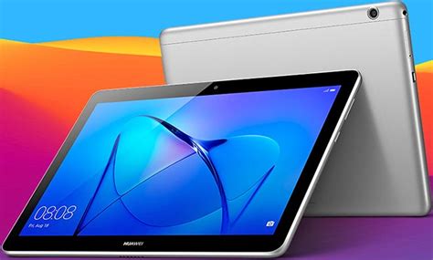 Huawei mediapad t3Chi non si informa adeguatamente in anticipo corre il rischio di ricevere huawei mediapad t3 che non hanno la funzione desiderata o sono realizzati con materiali di qualità inferiore. Se volete un prodotto che soddisfi al meglio le vostre aspettative, dovreste provare un huawei mediapad t3.
  <p>Per i prodotti si possono trovare test online e confronti tra i prodotti.  I confronti tra i prodotti possono aiutare a confrontare le diverse funzioni o proprietà dei diversi prodotti. Di seguito, spieghiamo perché la ricerca è importante e di cosa si dovrebbe essere consapevoli quando si acquista un articolo.
</p>

<h2>Acquisto di Huawei mediapad t3 - criteri importanti</h2>

<p>Una lista di controllo può aiutarti a evitare di dover cercare informazioni sui prodotti su decine di siti web. Di seguito è riportato un esempio di una lista di controllo che può aiutarvi a trovare il prodotto giusto. Importanti criteri di acquisto includono, ad esempio:
</p><ul>
<li>Opinioni dei clienti</li>
<li>Confronti dei prezzi</li>
<li>Dettagli del prodotto</li>
<li>Termini e condizioni di consegna</li>
<li>Domande dei clienti e risposte dei marchi</li>
</ul>
<h2>Qual è l