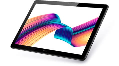 Huawei mediapad t5Chi non si informa adeguatamente in anticipo corre il rischio di ricevere huawei mediapad t5 che non hanno la funzione desiderata o sono realizzati con materiali di qualità inferiore. Se volete un prodotto che soddisfi al meglio le vostre aspettative, dovreste provare un huawei mediapad t5.
  <p>Per i prodotti si possono trovare test online e confronti tra i prodotti.  I confronti tra i prodotti possono aiutare a confrontare le diverse funzioni o proprietà dei diversi prodotti. Di seguito, spieghiamo perché la ricerca è importante e di cosa si dovrebbe essere consapevoli quando si acquista un articolo.
</p>

<h2>Acquisto di Huawei mediapad t5 - criteri importanti</h2>

<p>Una lista di controllo può aiutarti a evitare di dover cercare informazioni sui prodotti su decine di siti web. Di seguito è riportato un esempio di una lista di controllo che può aiutarvi a trovare il prodotto giusto. Importanti criteri di acquisto includono, ad esempio:
</p><ul>
<li>Opinioni dei clienti</li>
<li>Confronti dei prezzi</li>
<li>Dettagli del prodotto</li>
<li>Termini e condizioni di consegna</li>
<li>Domande dei clienti e risposte dei marchi</li>
</ul>
<h2>Qual è l