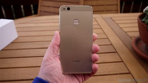 Huawei p10 comeChi non si informa adeguatamente in anticipo corre il rischio di ricevere huawei p10 come che non hanno la funzione desiderata o sono realizzati con materiali di qualità inferiore. Se volete un prodotto che soddisfi al meglio le vostre aspettative, dovreste provare un huawei p10 come.
  <p>Per i prodotti si possono trovare test online e confronti tra i prodotti.  I confronti tra i prodotti possono aiutare a confrontare le diverse funzioni o proprietà dei diversi prodotti. Di seguito, spieghiamo perché la ricerca è importante e di cosa si dovrebbe essere consapevoli quando si acquista un articolo.
</p>

<h2>Acquisto di Huawei p10 come - criteri importanti</h2>

<p>Una lista di controllo può aiutarti a evitare di dover cercare informazioni sui prodotti su decine di siti web. Di seguito è riportato un esempio di una lista di controllo che può aiutarvi a trovare il prodotto giusto. Importanti criteri di acquisto includono, ad esempio:
</p><ul>
<li>Opinioni dei clienti</li>
<li>Confronti dei prezzi</li>
<li>Dettagli del prodotto</li>
<li>Termini e condizioni di consegna</li>
<li>Domande dei clienti e risposte dei marchi</li>
</ul>
<h2>Qual è l