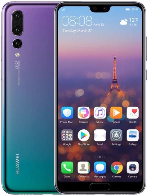 Huawei p20 twilightChi non si informa adeguatamente in anticipo corre il rischio di ricevere huawei p20 twilight che non hanno la funzione desiderata o sono realizzati con materiali di qualità inferiore. Se volete un prodotto che soddisfi al meglio le vostre aspettative, dovreste provare un huawei p20 twilight.
  <p>Per i prodotti si possono trovare test online e confronti tra i prodotti.  I confronti tra i prodotti possono aiutare a confrontare le diverse funzioni o proprietà dei diversi prodotti. Di seguito, spieghiamo perché la ricerca è importante e di cosa si dovrebbe essere consapevoli quando si acquista un articolo.
</p>

<h2>Acquisto di Huawei p20 twilight - criteri importanti</h2>

<p>Una lista di controllo può aiutarti a evitare di dover cercare informazioni sui prodotti su decine di siti web. Di seguito è riportato un esempio di una lista di controllo che può aiutarvi a trovare il prodotto giusto. Importanti criteri di acquisto includono, ad esempio:
</p><ul>
<li>Opinioni dei clienti</li>
<li>Confronti dei prezzi</li>
<li>Dettagli del prodotto</li>
<li>Termini e condizioni di consegna</li>
<li>Domande dei clienti e risposte dei marchi</li>
</ul>
<h2>Qual è l
