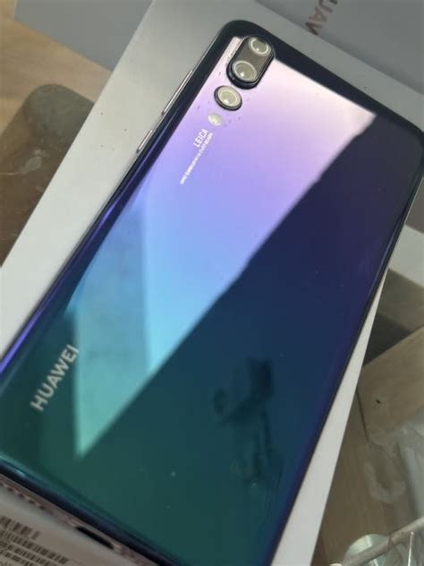 Huawei p20pro xChi non si informa adeguatamente in anticipo corre il rischio di ricevere huawei p20pro x che non hanno la funzione desiderata o sono realizzati con materiali di qualità inferiore. Se volete un prodotto che soddisfi al meglio le vostre aspettative, dovreste provare un huawei p20pro x.
  <p>Per i prodotti si possono trovare test online e confronti tra i prodotti.  I confronti tra i prodotti possono aiutare a confrontare le diverse funzioni o proprietà dei diversi prodotti. Di seguito, spieghiamo perché la ricerca è importante e di cosa si dovrebbe essere consapevoli quando si acquista un articolo.
</p>

<h2>Acquisto di Huawei p20pro x - criteri importanti</h2>

<p>Una lista di controllo può aiutarti a evitare di dover cercare informazioni sui prodotti su decine di siti web. Di seguito è riportato un esempio di una lista di controllo che può aiutarvi a trovare il prodotto giusto. Importanti criteri di acquisto includono, ad esempio:
</p><ul>
<li>Opinioni dei clienti</li>
<li>Confronti dei prezzi</li>
<li>Dettagli del prodotto</li>
<li>Termini e condizioni di consegna</li>
<li>Domande dei clienti e risposte dei marchi</li>
</ul>
<h2>Qual è l