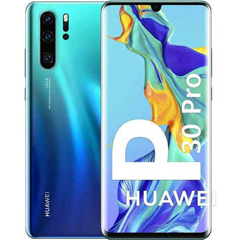 Huawei p30proChi non si informa adeguatamente in anticipo corre il rischio di ricevere huawei p30pro che non hanno la funzione desiderata o sono realizzati con materiali di qualità inferiore. Se volete un prodotto che soddisfi al meglio le vostre aspettative, dovreste provare un huawei p30pro.
  <p>Per i prodotti si possono trovare test online e confronti tra i prodotti.  I confronti tra i prodotti possono aiutare a confrontare le diverse funzioni o proprietà dei diversi prodotti. Di seguito, spieghiamo perché la ricerca è importante e di cosa si dovrebbe essere consapevoli quando si acquista un articolo.
</p>

<h2>Acquisto di Huawei p30pro - criteri importanti</h2>

<p>Una lista di controllo può aiutarti a evitare di dover cercare informazioni sui prodotti su decine di siti web. Di seguito è riportato un esempio di una lista di controllo che può aiutarvi a trovare il prodotto giusto. Importanti criteri di acquisto includono, ad esempio:
</p><ul>
<li>Opinioni dei clienti</li>
<li>Confronti dei prezzi</li>
<li>Dettagli del prodotto</li>
<li>Termini e condizioni di consegna</li>
<li>Domande dei clienti e risposte dei marchi</li>
</ul>
<h2>Qual è l