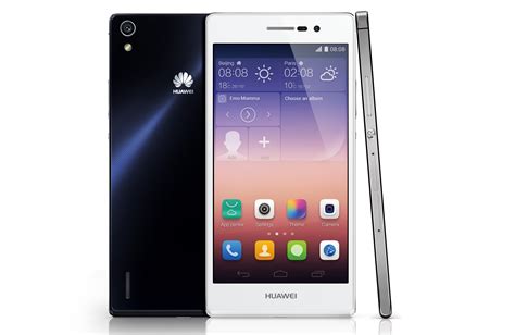 Huawei p7Chi non si informa adeguatamente in anticipo corre il rischio di ricevere huawei p7 che non hanno la funzione desiderata o sono realizzati con materiali di qualità inferiore. Se volete un prodotto che soddisfi al meglio le vostre aspettative, dovreste provare un huawei p7.
  <p>Per i prodotti si possono trovare test online e confronti tra i prodotti.  I confronti tra i prodotti possono aiutare a confrontare le diverse funzioni o proprietà dei diversi prodotti. Di seguito, spieghiamo perché la ricerca è importante e di cosa si dovrebbe essere consapevoli quando si acquista un articolo.
</p>

<h2>Acquisto di Huawei p7 - criteri importanti</h2>

<p>Una lista di controllo può aiutarti a evitare di dover cercare informazioni sui prodotti su decine di siti web. Di seguito è riportato un esempio di una lista di controllo che può aiutarvi a trovare il prodotto giusto. Importanti criteri di acquisto includono, ad esempio:
</p><ul>
<li>Opinioni dei clienti</li>
<li>Confronti dei prezzi</li>
<li>Dettagli del prodotto</li>
<li>Termini e condizioni di consegna</li>
<li>Domande dei clienti e risposte dei marchi</li>
</ul>
<h2>Qual è l