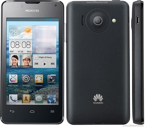 Huawei y300Chi non si informa adeguatamente in anticipo corre il rischio di ricevere huawei y300 che non hanno la funzione desiderata o sono realizzati con materiali di qualità inferiore. Se volete un prodotto che soddisfi al meglio le vostre aspettative, dovreste provare un huawei y300.
  <p>Per i prodotti si possono trovare test online e confronti tra i prodotti.  I confronti tra i prodotti possono aiutare a confrontare le diverse funzioni o proprietà dei diversi prodotti. Di seguito, spieghiamo perché la ricerca è importante e di cosa si dovrebbe essere consapevoli quando si acquista un articolo.
</p>

<h2>Acquisto di Huawei y300 - criteri importanti</h2>

<p>Una lista di controllo può aiutarti a evitare di dover cercare informazioni sui prodotti su decine di siti web. Di seguito è riportato un esempio di una lista di controllo che può aiutarvi a trovare il prodotto giusto. Importanti criteri di acquisto includono, ad esempio:
</p><ul>
<li>Opinioni dei clienti</li>
<li>Confronti dei prezzi</li>
<li>Dettagli del prodotto</li>
<li>Termini e condizioni di consegna</li>
<li>Domande dei clienti e risposte dei marchi</li>
</ul>
<h2>Qual è l