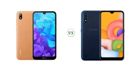 Huawei y5 samsungChi non si informa adeguatamente in anticipo corre il rischio di ricevere huawei y5 samsung che non hanno la funzione desiderata o sono realizzati con materiali di qualità inferiore. Se volete un prodotto che soddisfi al meglio le vostre aspettative, dovreste provare un huawei y5 samsung.
  <p>Per i prodotti si possono trovare test online e confronti tra i prodotti.  I confronti tra i prodotti possono aiutare a confrontare le diverse funzioni o proprietà dei diversi prodotti. Di seguito, spieghiamo perché la ricerca è importante e di cosa si dovrebbe essere consapevoli quando si acquista un articolo.
</p>

<h2>Acquisto di Huawei y5 samsung - criteri importanti</h2>

<p>Una lista di controllo può aiutarti a evitare di dover cercare informazioni sui prodotti su decine di siti web. Di seguito è riportato un esempio di una lista di controllo che può aiutarvi a trovare il prodotto giusto. Importanti criteri di acquisto includono, ad esempio:
</p><ul>
<li>Opinioni dei clienti</li>
<li>Confronti dei prezzi</li>
<li>Dettagli del prodotto</li>
<li>Termini e condizioni di consegna</li>
<li>Domande dei clienti e risposte dei marchi</li>
</ul>
<h2>Qual è l