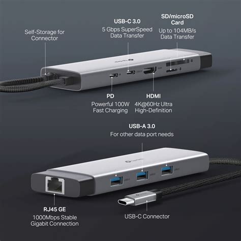 Hub usb pocketChi non si informa adeguatamente in anticipo corre il rischio di ricevere hub usb pocket che non hanno la funzione desiderata o sono realizzati con materiali di qualità inferiore. Se volete un prodotto che soddisfi al meglio le vostre aspettative, dovreste provare un hub usb pocket.
  <p>Per i prodotti si possono trovare test online e confronti tra i prodotti.  I confronti tra i prodotti possono aiutare a confrontare le diverse funzioni o proprietà dei diversi prodotti. Di seguito, spieghiamo perché la ricerca è importante e di cosa si dovrebbe essere consapevoli quando si acquista un articolo.
</p>

<h2>Acquisto di Hub usb pocket - criteri importanti</h2>

<p>Una lista di controllo può aiutarti a evitare di dover cercare informazioni sui prodotti su decine di siti web. Di seguito è riportato un esempio di una lista di controllo che può aiutarvi a trovare il prodotto giusto. Importanti criteri di acquisto includono, ad esempio:
</p><ul>
<li>Opinioni dei clienti</li>
<li>Confronti dei prezzi</li>
<li>Dettagli del prodotto</li>
<li>Termini e condizioni di consegna</li>
<li>Domande dei clienti e risposte dei marchi</li>
</ul>
<h2>Qual è l