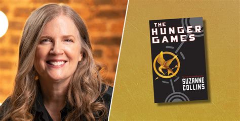 Hunger games suzanneChi non si informa adeguatamente in anticipo corre il rischio di ricevere hunger games suzanne che non hanno la funzione desiderata o sono realizzati con materiali di qualità inferiore. Se volete un prodotto che soddisfi al meglio le vostre aspettative, dovreste provare un hunger games suzanne.
  <p>Per i prodotti si possono trovare test online e confronti tra i prodotti.  I confronti tra i prodotti possono aiutare a confrontare le diverse funzioni o proprietà dei diversi prodotti. Di seguito, spieghiamo perché la ricerca è importante e di cosa si dovrebbe essere consapevoli quando si acquista un articolo.
</p>

<h2>Acquisto di Hunger games suzanne - criteri importanti</h2>

<p>Una lista di controllo può aiutarti a evitare di dover cercare informazioni sui prodotti su decine di siti web. Di seguito è riportato un esempio di una lista di controllo che può aiutarvi a trovare il prodotto giusto. Importanti criteri di acquisto includono, ad esempio:
</p><ul>
<li>Opinioni dei clienti</li>
<li>Confronti dei prezzi</li>
<li>Dettagli del prodotto</li>
<li>Termini e condizioni di consegna</li>
<li>Domande dei clienti e risposte dei marchi</li>
</ul>
<h2>Qual è l